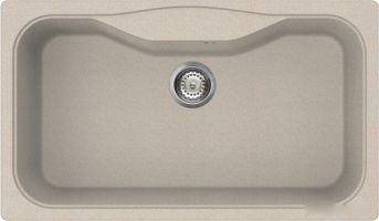 Кухонная мойка Smeg LSEG860AV-2
