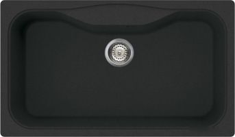 Кухонная мойка Smeg LSEG860A-2