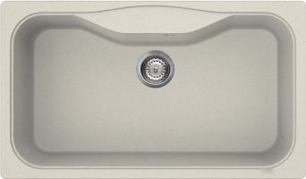 Кухонная мойка Smeg LSEG860P