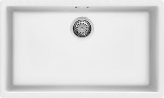 Кухонная мойка Smeg VZP76B