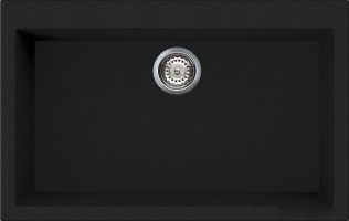 Кухонная мойка Smeg VZ79N