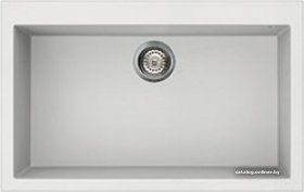 Кухонная мойка Smeg VZ79B