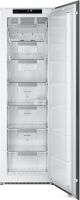 Морозильник Smeg S8F174NE
