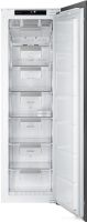 Морозильник Smeg S8F174DNE
