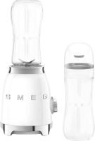 Стационарный блендер Smeg PBF01WHEU