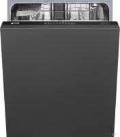 Встраиваемая посудомоечная машина Smeg STL251C
