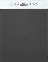 Встраиваемая посудомоечная машина Smeg PL292DB