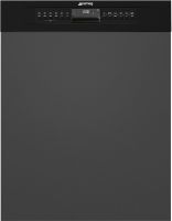 Встраиваемая посудомоечная машина Smeg PL364CN
