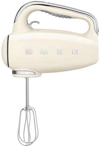 Миксер Smeg HMF01CREU, фото 1