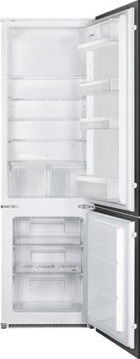 Холодильник Smeg C4172E, фото 1