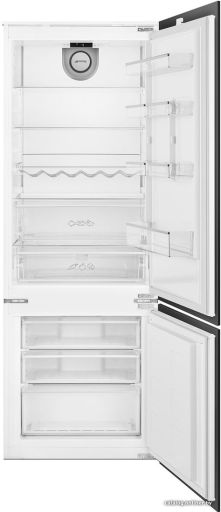Холодильник Smeg C475VE, фото 1