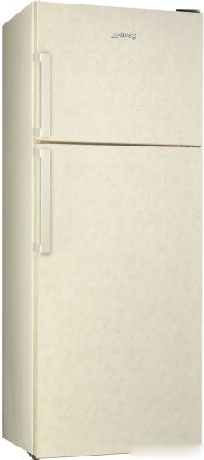 Холодильник Smeg FD70FN1HM, фото 1