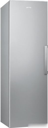 Морозильник Smeg FF18EN2HX, фото 1