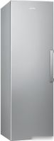 Морозильник Smeg FF18EN2HX