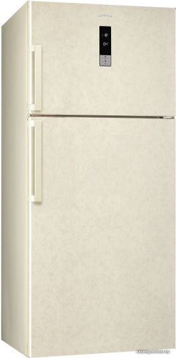 Холодильник Smeg FD84EN4HM, фото 1