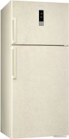 Холодильник Smeg FD84EN4HM