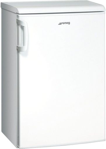 Однокамерный холодильник Smeg FA120E, фото 1