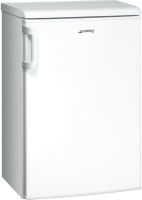 Однокамерный холодильник Smeg FA120E