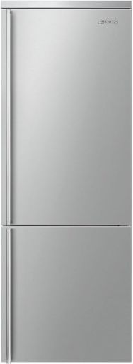 Холодильник Smeg FA3905RX5, фото 1
