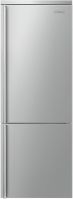 Холодильник Smeg FA3905RX5