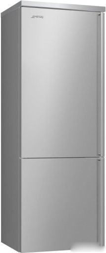 Холодильник Smeg FA3905LX5, фото 1