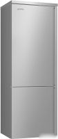 Холодильник Smeg FA3905LX5