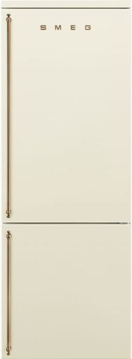 Холодильник Smeg FA8005RPO6, фото 1