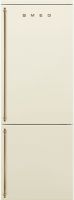 Холодильник Smeg FA8005RPO6
