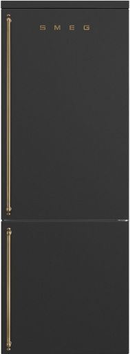 Холодильник Smeg FA8005RAO6, фото 1