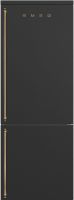Холодильник Smeg FA8005RAO6