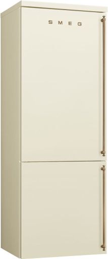 Холодильник Smeg FA8005LPO6, фото 1