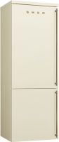 Холодильник Smeg FA8005LPO6