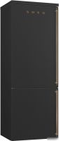 Холодильник Smeg FA8005LAO6