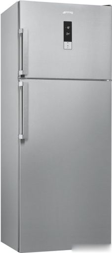Холодильник Smeg FD70EN4HX, фото 1