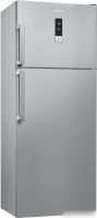 Холодильник Smeg FD70EN4HX