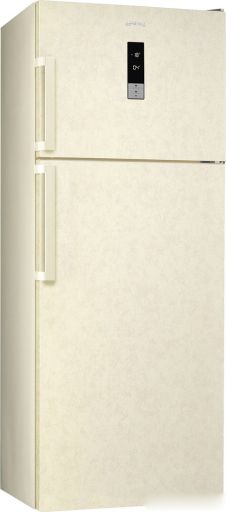 Холодильник Smeg FD70EN4HM, фото 1