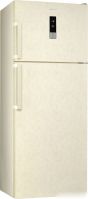 Холодильник Smeg FD70EN4HM