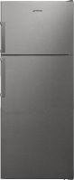 Холодильник Smeg FD76EN1HX