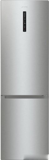 Холодильник Smeg FC21XDNC, фото 1