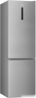 Холодильник Smeg FC21XDND