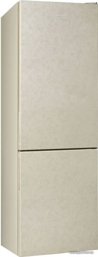 Холодильник Smeg FC20EN1M, фото 1