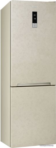Холодильник Smeg FC20EN4AM, фото 1