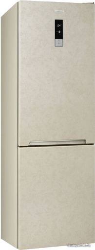 Холодильник Smeg FC18EN4AM, фото 1