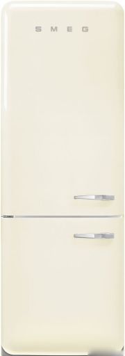 Холодильник Smeg FAB38LCR6, фото 1