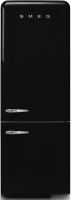 Холодильник Smeg FAB38RBL6