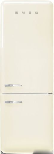Холодильник Smeg FAB38RCR6, фото 1