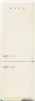 Холодильник Smeg FAB38RCR6