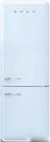 Холодильник Smeg FAB38RPB6