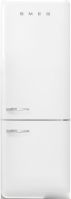 Холодильник Smeg FAB38RWH6
