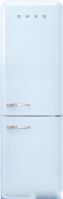 Холодильник Smeg FAB32RPB6